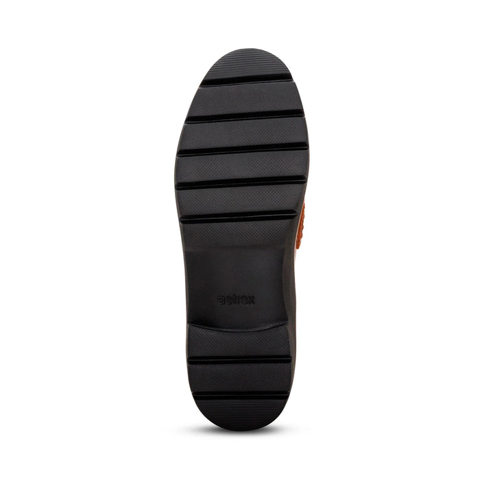 AETREX COLLETTE ARCH SUPPORT LOAFER Shoes Aetrex 