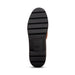 AETREX COLLETTE ARCH SUPPORT LOAFER Shoes Aetrex 