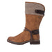 PULL ON TALL BOOT 94774-22 94779-00 WOMEN'S BOOTS RIEKER SHOE CORPORATION 