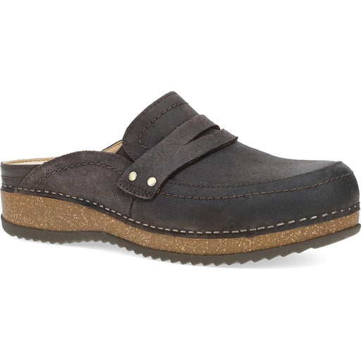 MAGGY CLOG WOMEN'S CASUAL Dansko 