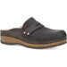 MAGGY CLOG WOMEN'S CASUAL Dansko 