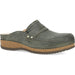 MAGGY CLOG WOMEN'S CASUAL Dansko 