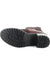 MORA BOOT WOMEN'S BOOTS BOS. & CO. 