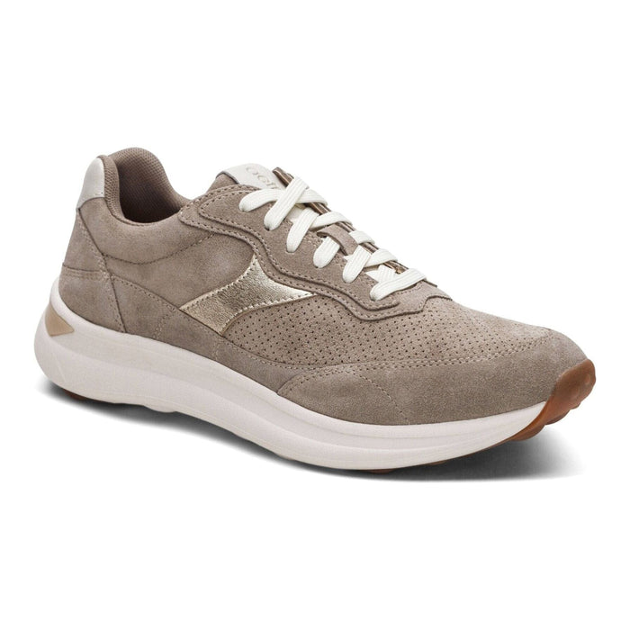 AETREX EMILY WOMEN'S ATHLETICS Aetrex 