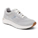AETREX EMILY Sneakers & Athletic Shoes Aetrex GREY 36 