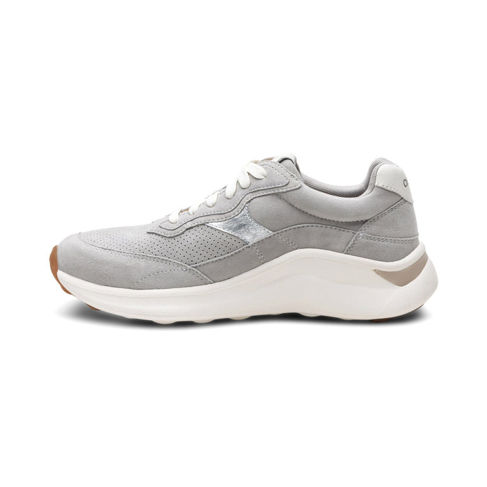 AETREX EMILY Sneakers & Athletic Shoes Aetrex 