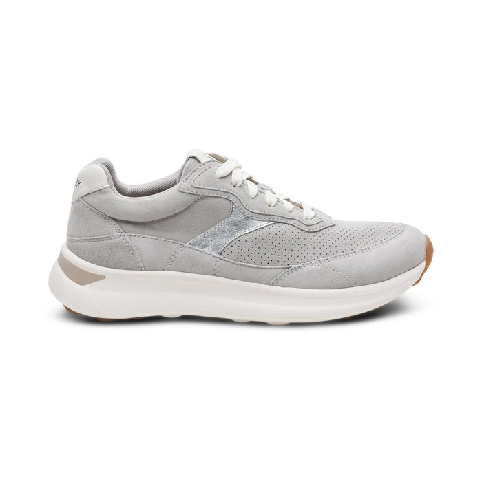 AETREX EMILY Sneakers & Athletic Shoes Aetrex 