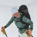 SKIDA ALPINE HAT Accessories Skida 