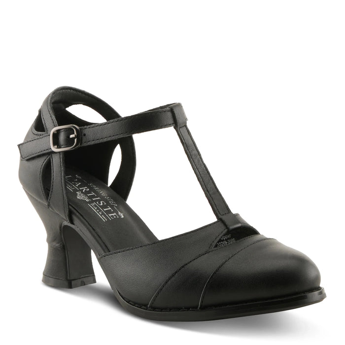 ALTAMIRA DRESS PUMP WOMEN'S DRESS Spring Step 