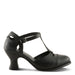ALTAMIRA DRESS PUMP WOMEN'S DRESS Spring Step 