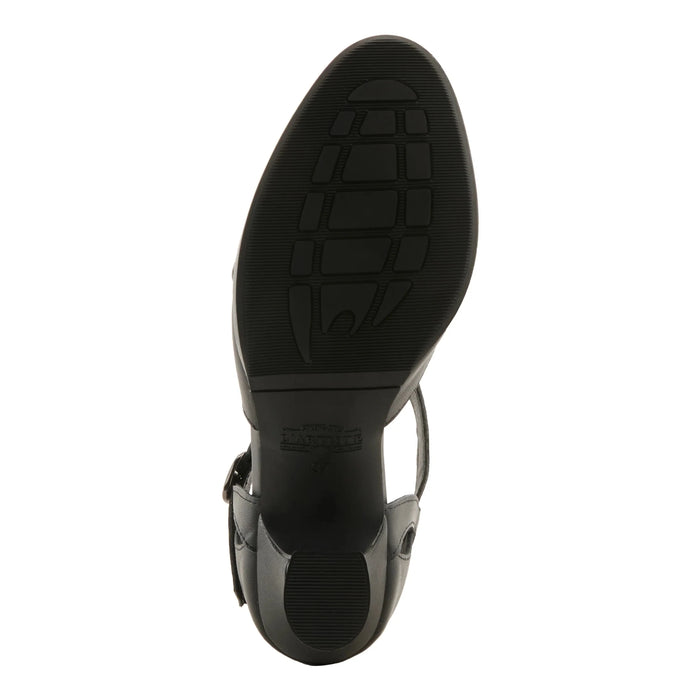 ALTAMIRA DRESS PUMP WOMEN'S DRESS Spring Step 