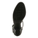 ALTAMIRA DRESS PUMP WOMEN'S DRESS Spring Step 