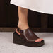 BUENOS EOS ARIANI Sandals Bueno 
