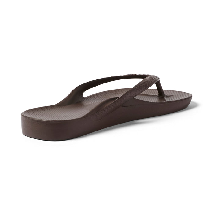 ARCHIES FLIP FLOPS Sandals Archies 