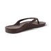 ARCHIES FLIP FLOPS Sandals Archies 