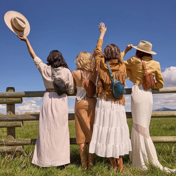 HOBO FERN SLING Accessories Hobo 