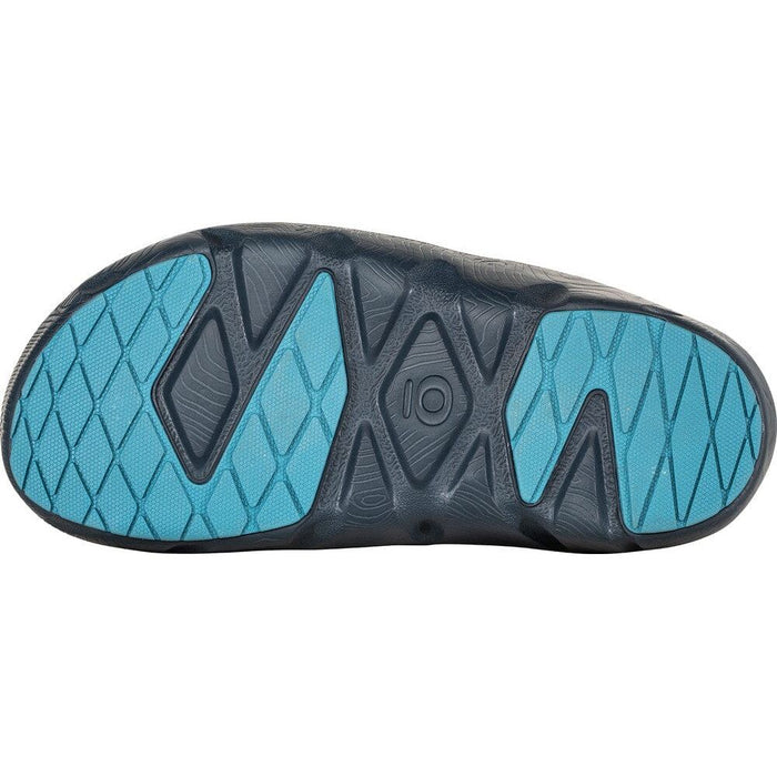 OBOZ WHAKATA PUFFY LOW-SKIDA Slippers Oboz 