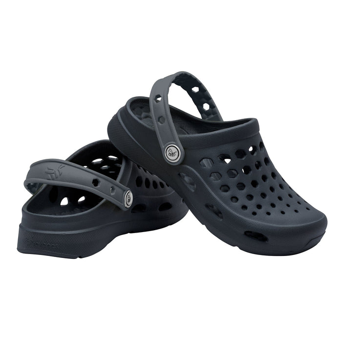 JOYBEES ACTIVE CLOG KIDS' Sandals Joybees 