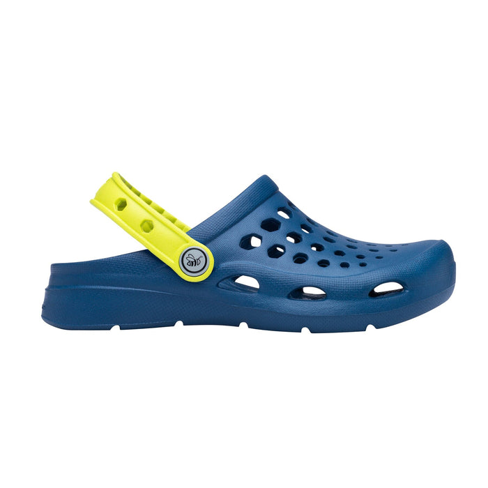 JOYBEES ACTIVE CLOG KIDS' Sandals Joybees 