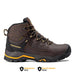 CHINOOK APPALACHIA 6" WATERPROOF LEAHTER HIKING BOOT MEN'S Boots Chinook 