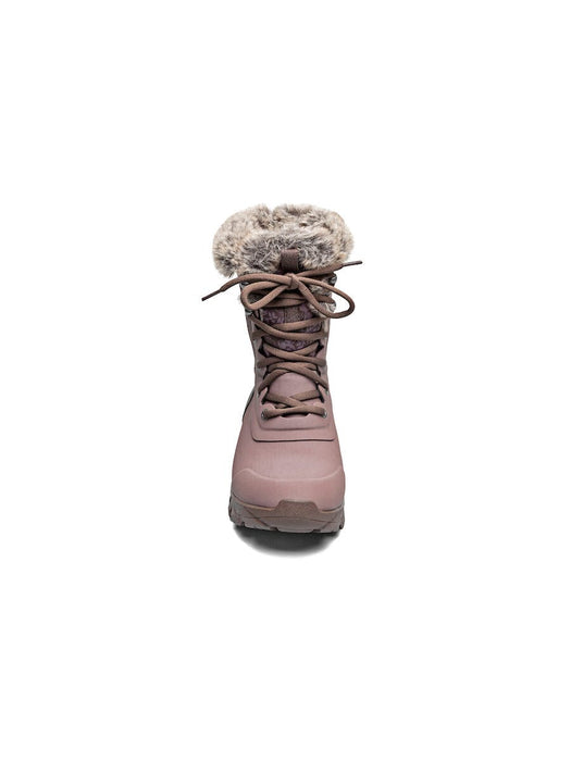 BOGS ARCATA II Boots Bogs 
