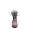 BOGS ARCATA II Boots Bogs 