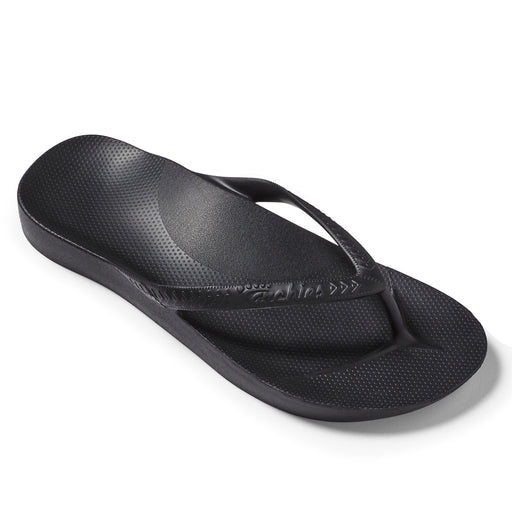 ARCHIES FLIP FLOPS WOMEN'S SANDALS ARCHIES FOOTWEAR 