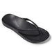 ARCHIES FLIP FLOPS WOMEN'S SANDALS ARCHIES FOOTWEAR 