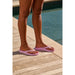 ARCHIES FLIP FLOPS Sandals Archies 