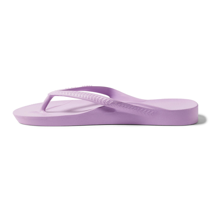 ARCHIES FLIP FLOPS WOMEN'S SANDALS ARCHIES FOOTWEAR 