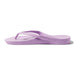 ARCHIES FLIP FLOPS WOMEN'S SANDALS ARCHIES FOOTWEAR 