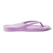 ARCHIES FLIP FLOPS WOMEN'S SANDALS ARCHIES FOOTWEAR 