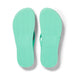 ARCHIES FLIP FLOPS WOMEN'S SANDALS ARCHIES FOOTWEAR 