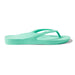 ARCHIES FLIP FLOPS WOMEN'S SANDALS ARCHIES FOOTWEAR 