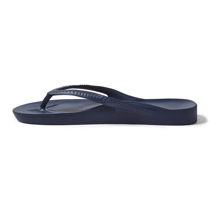 ARCHIES FLIP FLOPS WOMEN'S SANDALS ARCHIES FOOTWEAR 