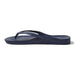 ARCHIES FLIP FLOPS WOMEN'S SANDALS ARCHIES FOOTWEAR 