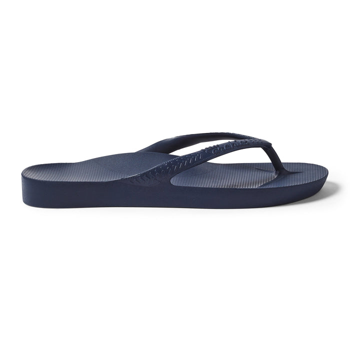 ARCHIES FLIP FLOPS WOMEN'S SANDALS ARCHIES FOOTWEAR 