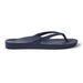 ARCHIES FLIP FLOPS WOMEN'S SANDALS ARCHIES FOOTWEAR 
