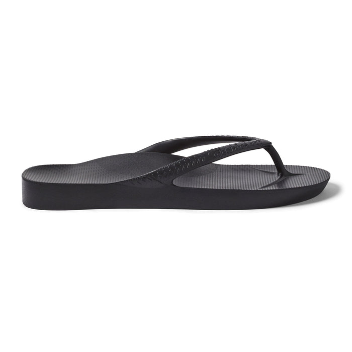 ARCHIES FLIP FLOPS WOMEN'S SANDALS ARCHIES FOOTWEAR 