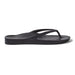 ARCHIES FLIP FLOPS WOMEN'S SANDALS ARCHIES FOOTWEAR 