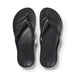 ARCHIES FLIP FLOPS WOMEN'S SANDALS ARCHIES FOOTWEAR 