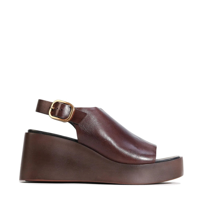 BUENOS EOS ARIANI Sandals Bueno 