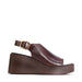 BUENOS EOS ARIANI Sandals Bueno 