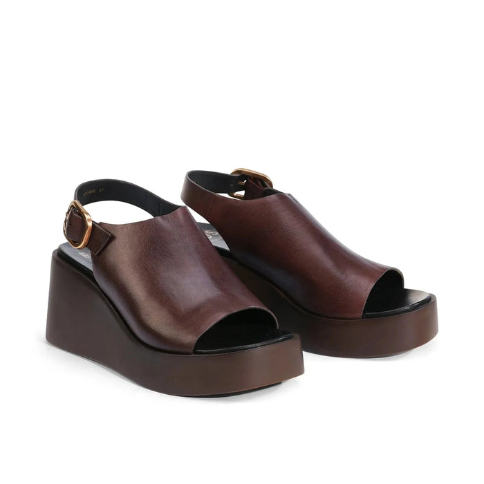 BUENOS EOS ARIANI Sandals Bueno 