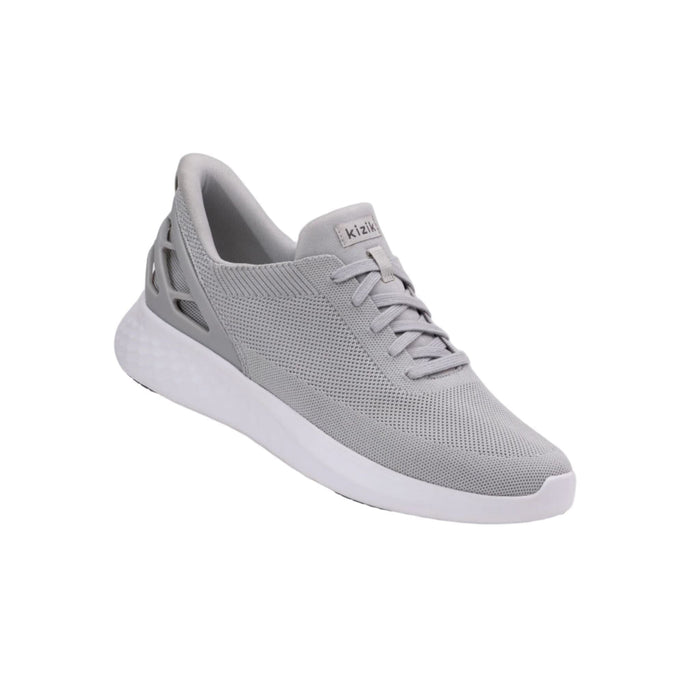 KIZIK ATHENS MEN'S MEDIUM AND WIDE - FINAL SALE! Sneakers & Athletic Shoes Kizik 