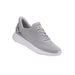 KIZIK ATHENS MEN'S MEDIUM AND WIDE - FINAL SALE! Sneakers & Athletic Shoes Kizik 