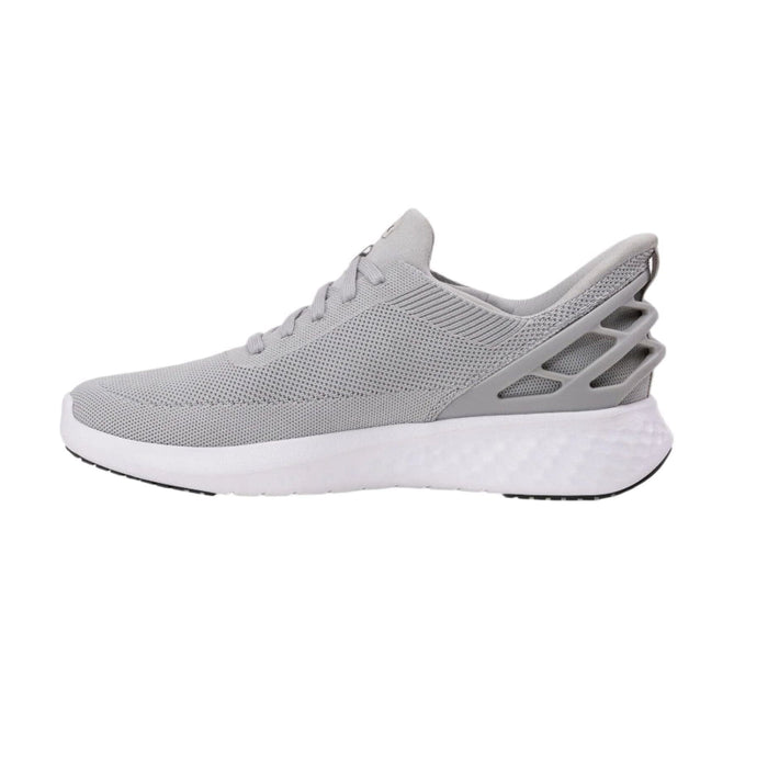 KIZIK ATHENS MEN'S MEDIUM AND WIDE - FINAL SALE! Sneakers & Athletic Shoes Kizik 