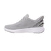 KIZIK ATHENS MEN'S MEDIUM AND WIDE - FINAL SALE! Sneakers & Athletic Shoes Kizik 