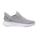 KIZIK ATHENS MEN'S MEDIUM AND WIDE - FINAL SALE! Sneakers & Athletic Shoes Kizik SLATE GREY 8.0 M