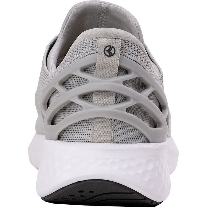 KIZIK ATHENS MEN'S MEDIUM AND WIDE - FINAL SALE! Sneakers & Athletic Shoes Kizik 
